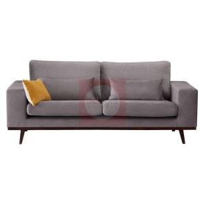 Sofa nordico Caillebotte configurable